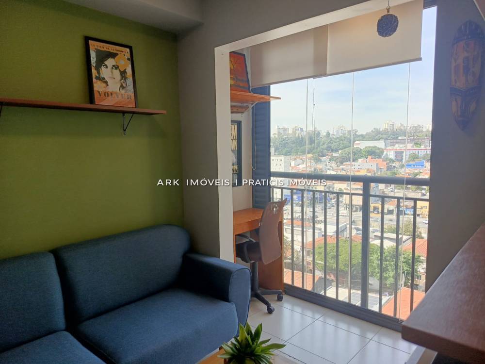 Apartamento à venda na Rua Doutor Clemente JobimJardim da Glória - apartamento-jardim-da-gloria-sao-paulo-sp-112833-17.jpeg