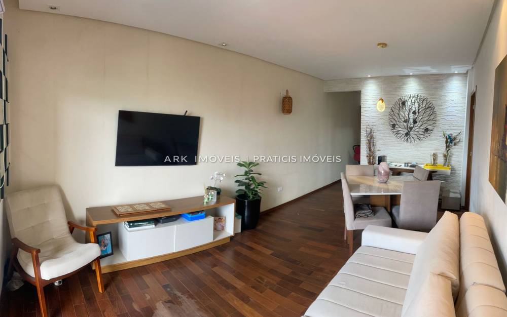 Apartamento Código 