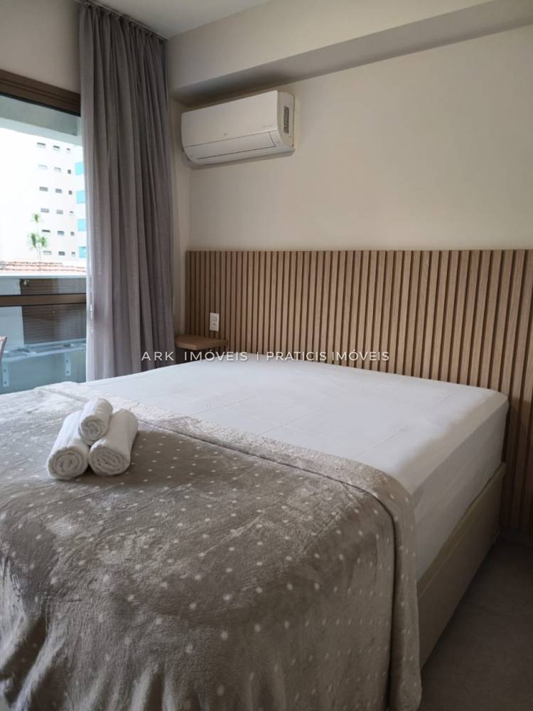 Studio à venda na Rua VergueiroVila Mariana - studio-vila-mariana-sao-paulo-sp-174855-1.jpeg