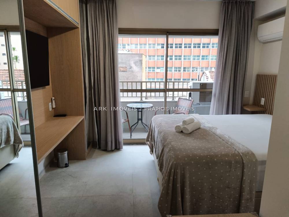 Studio à venda na Rua VergueiroVila Mariana - studio-vila-mariana-sao-paulo-sp-174856-4.jpeg