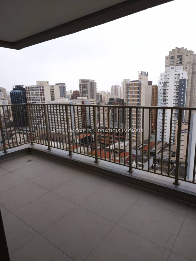 Studio à venda na Rua VergueiroVila Mariana - studio-vila-mariana-sao-paulo-sp-174856-9.jpeg
