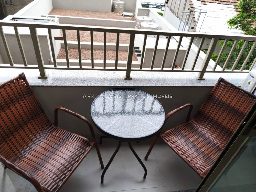 Studio à venda na Rua VergueiroVila Mariana - studio-vila-mariana-sao-paulo-sp-174857-11.jpeg