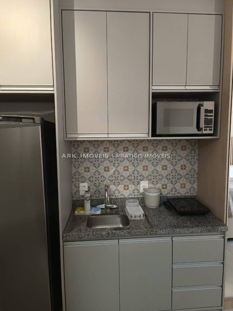 Studio à venda na Rua VergueiroVila Mariana - studio-vila-mariana-sao-paulo-sp-174857-12.jpeg