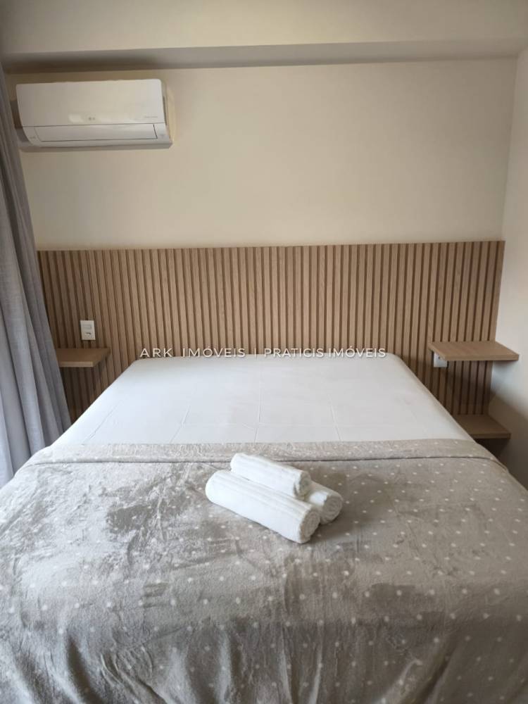 Studio à venda na Rua VergueiroVila Mariana - studio-vila-mariana-sao-paulo-sp-174857-17.jpeg