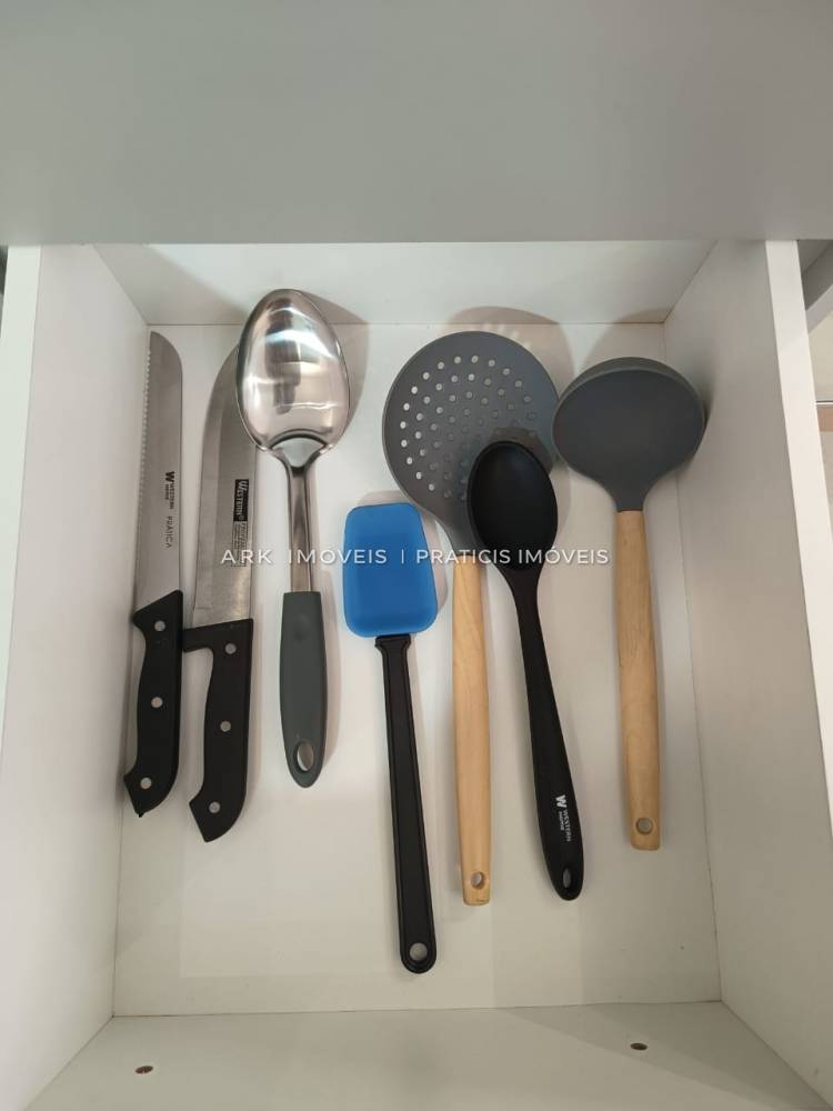 Studio à venda na Rua VergueiroVila Mariana - studio-vila-mariana-sao-paulo-sp-174858-18.jpeg