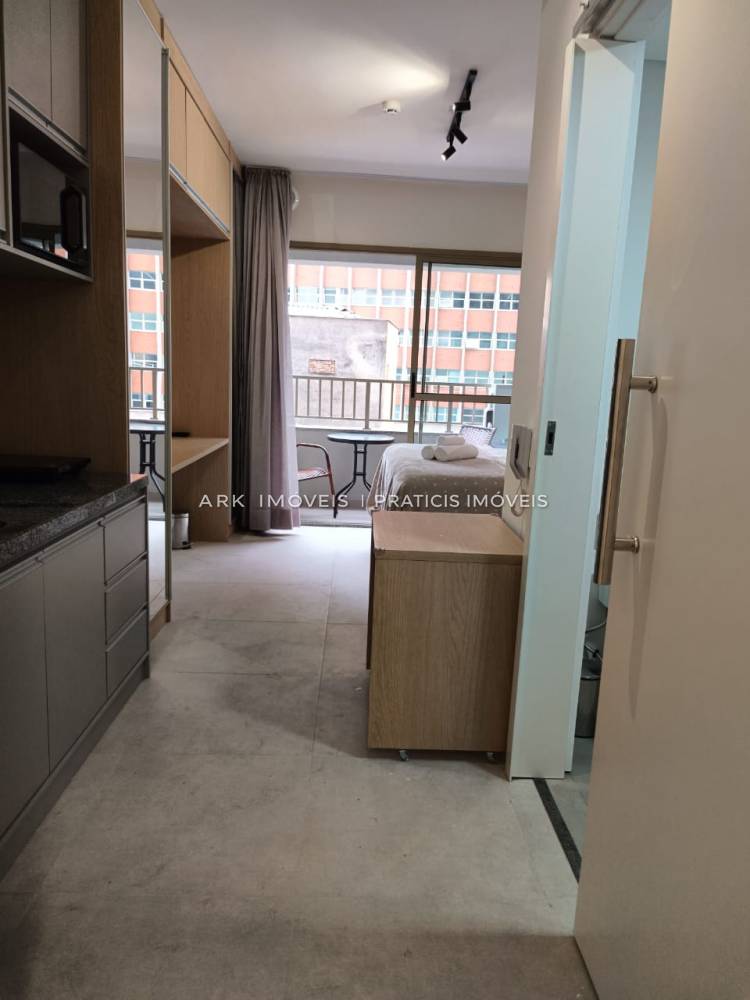 Studio à venda na Rua VergueiroVila Mariana - studio-vila-mariana-sao-paulo-sp-174858-22.jpeg