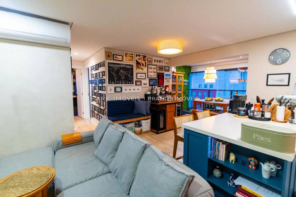 Apartamento à venda na Rua LoefgrenVila Clementino - apartamento-vila-clementino-sao-paulo-sp-221802-0.jpg