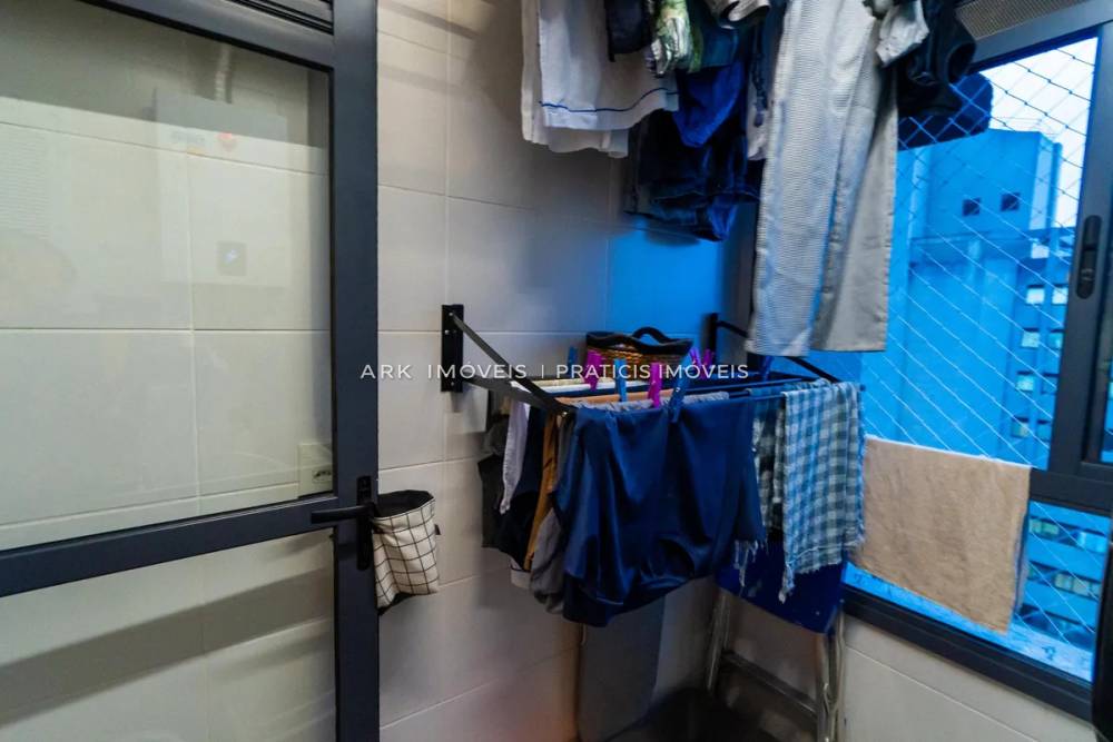 Apartamento à venda na Rua LoefgrenVila Clementino - apartamento-vila-clementino-sao-paulo-sp-221802-2.jpg