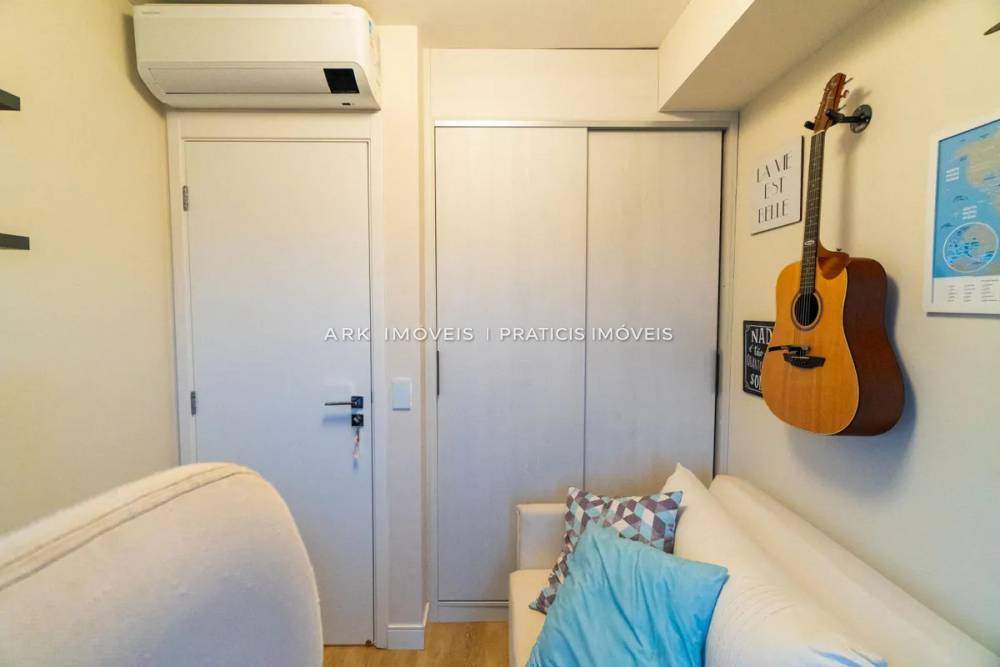 Apartamento à venda na Rua LoefgrenVila Clementino - apartamento-vila-clementino-sao-paulo-sp-221803-10.jpg