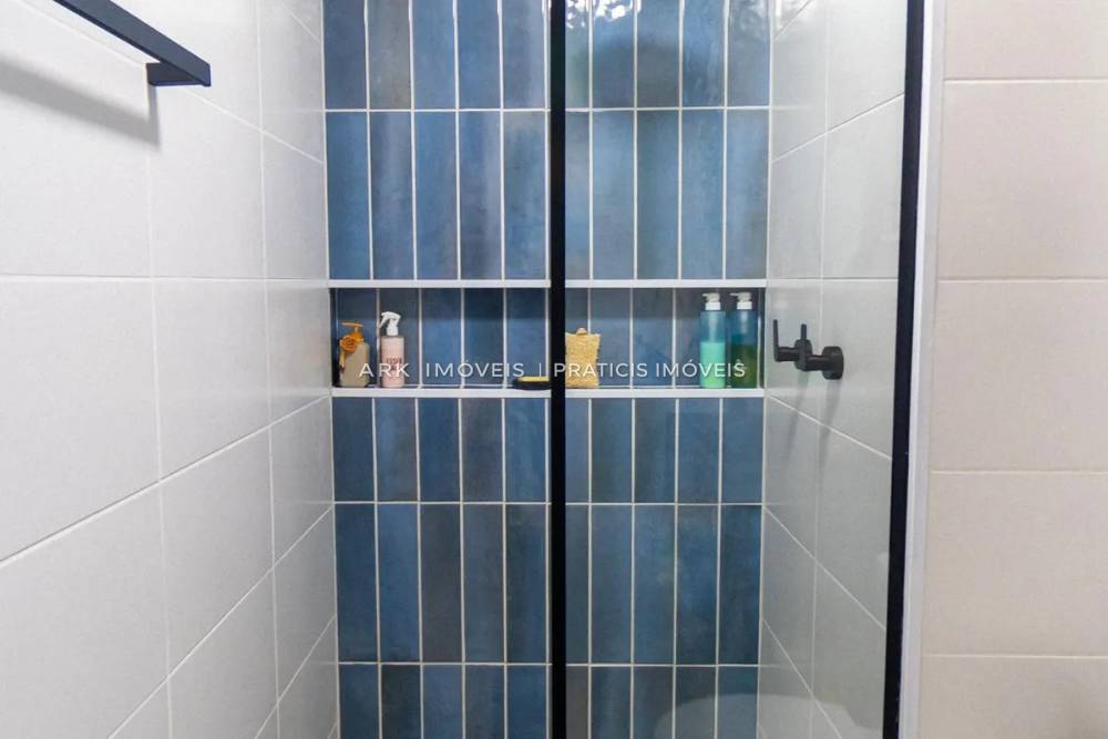 Apartamento à venda na Rua LoefgrenVila Clementino - apartamento-vila-clementino-sao-paulo-sp-221803-4.jpg