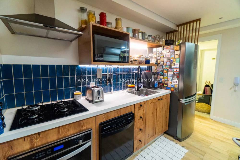 Apartamento à venda na Rua LoefgrenVila Clementino - apartamento-vila-clementino-sao-paulo-sp-221803-5.jpg