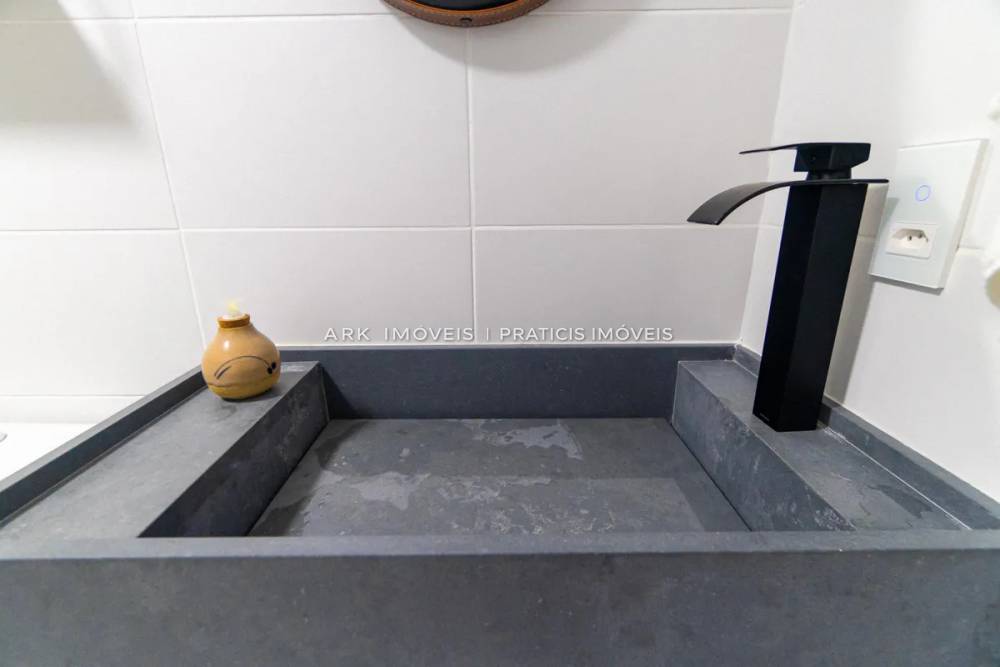 Apartamento à venda na Rua LoefgrenVila Clementino - apartamento-vila-clementino-sao-paulo-sp-221803-6.jpg