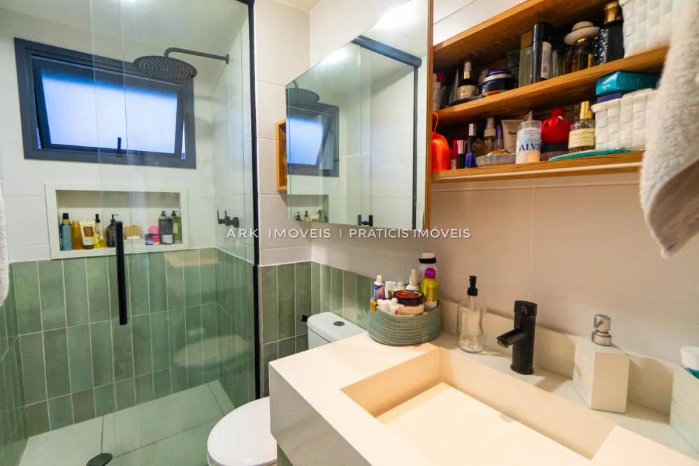 Apartamento à venda na Rua LoefgrenVila Clementino - apartamento-vila-clementino-sao-paulo-sp-221803-7.jpg
