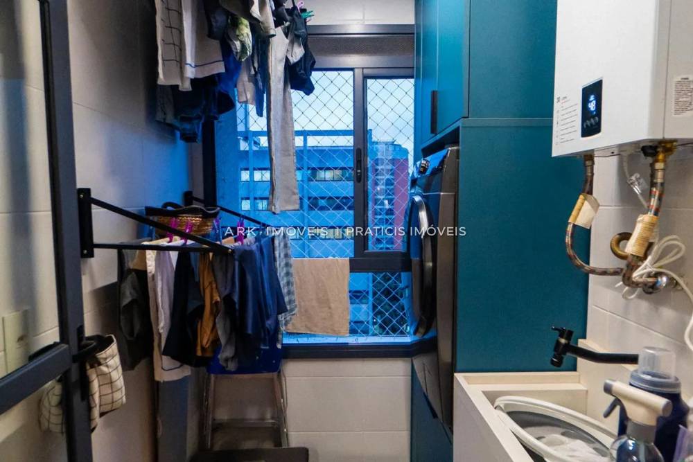 Apartamento à venda na Rua LoefgrenVila Clementino - apartamento-vila-clementino-sao-paulo-sp-221803-8.jpg