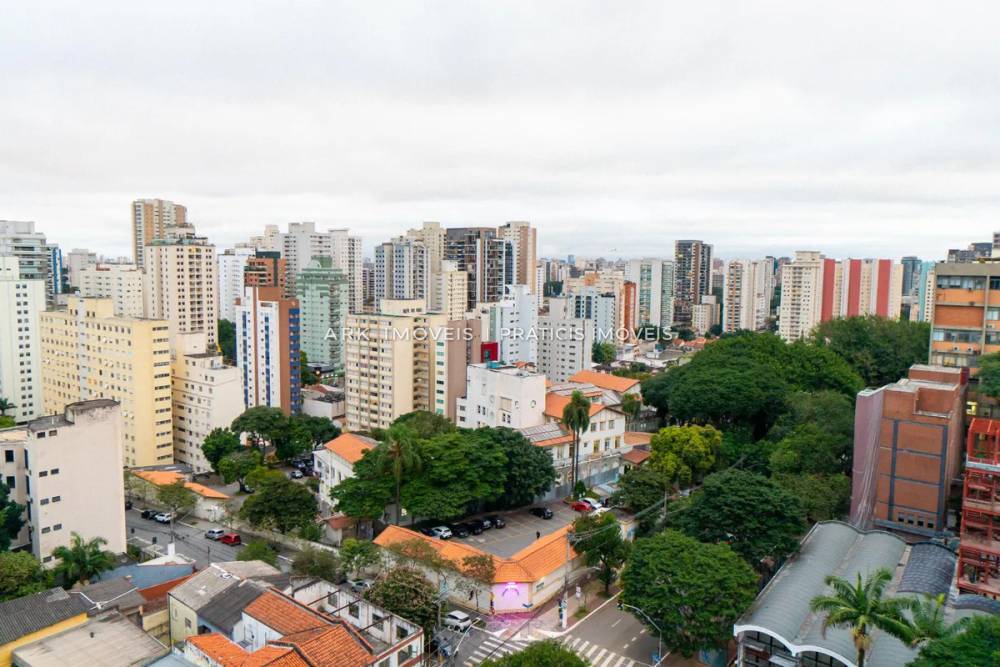 Apartamento à venda na Rua LoefgrenVila Clementino - apartamento-vila-clementino-sao-paulo-sp-221803-9.jpg