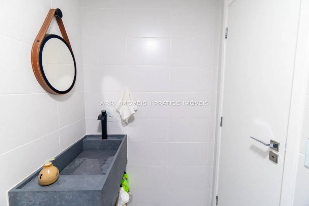 Apartamento à venda na Rua LoefgrenVila Clementino - apartamento-vila-clementino-sao-paulo-sp-221804-11.jpg