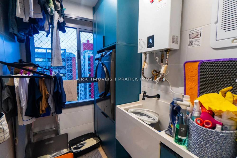 Apartamento à venda na Rua LoefgrenVila Clementino - apartamento-vila-clementino-sao-paulo-sp-221804-12.jpg