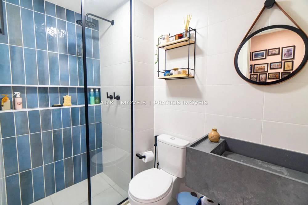 Apartamento à venda na Rua LoefgrenVila Clementino - apartamento-vila-clementino-sao-paulo-sp-221804-13.jpg