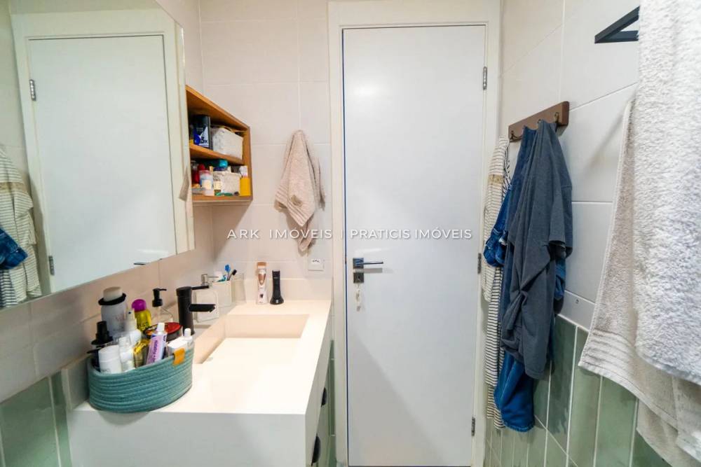 Apartamento à venda na Rua LoefgrenVila Clementino - apartamento-vila-clementino-sao-paulo-sp-221804-14.jpg