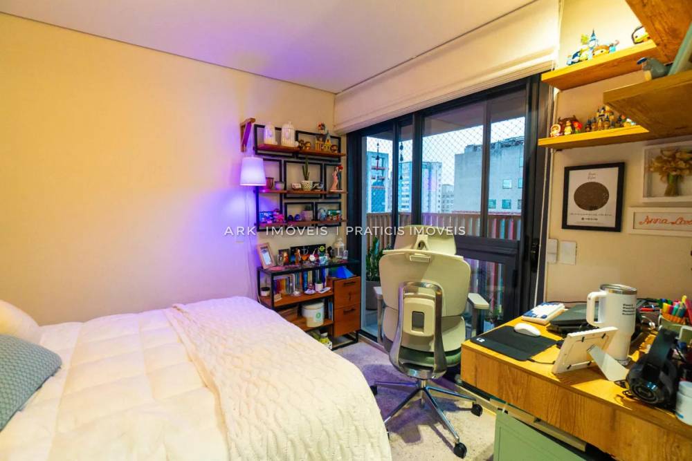 Apartamento à venda na Rua LoefgrenVila Clementino - apartamento-vila-clementino-sao-paulo-sp-221804-15.jpg