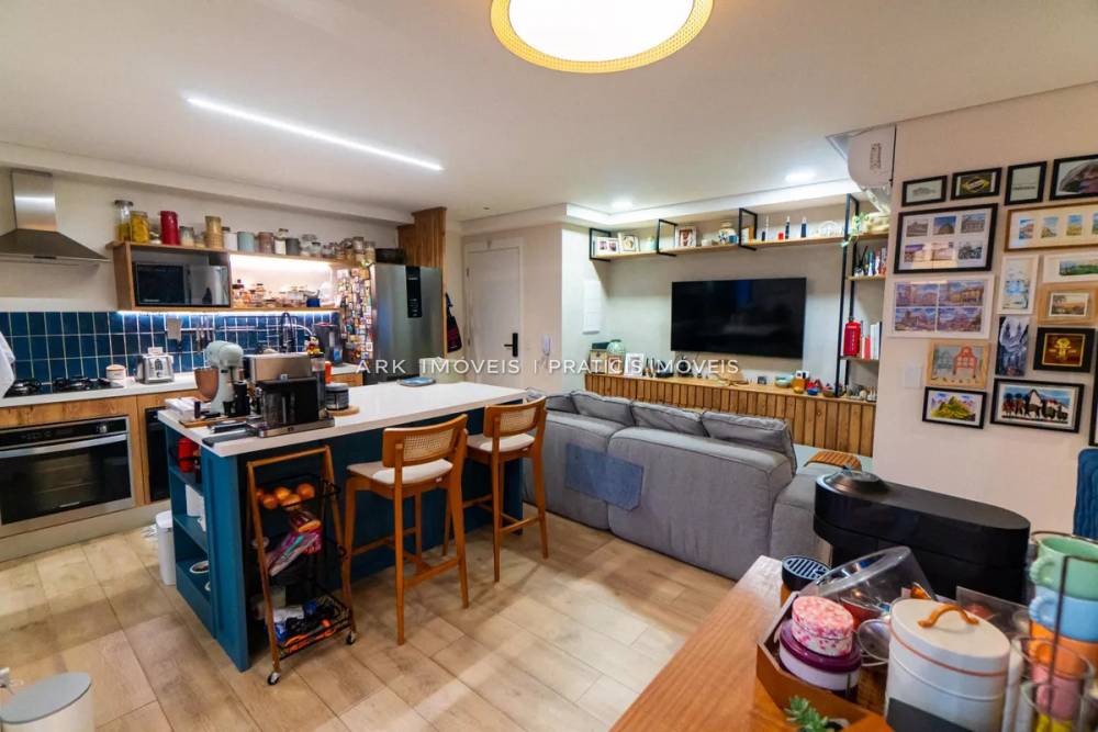 Apartamento à venda na Rua LoefgrenVila Clementino - apartamento-vila-clementino-sao-paulo-sp-221804-17.jpg