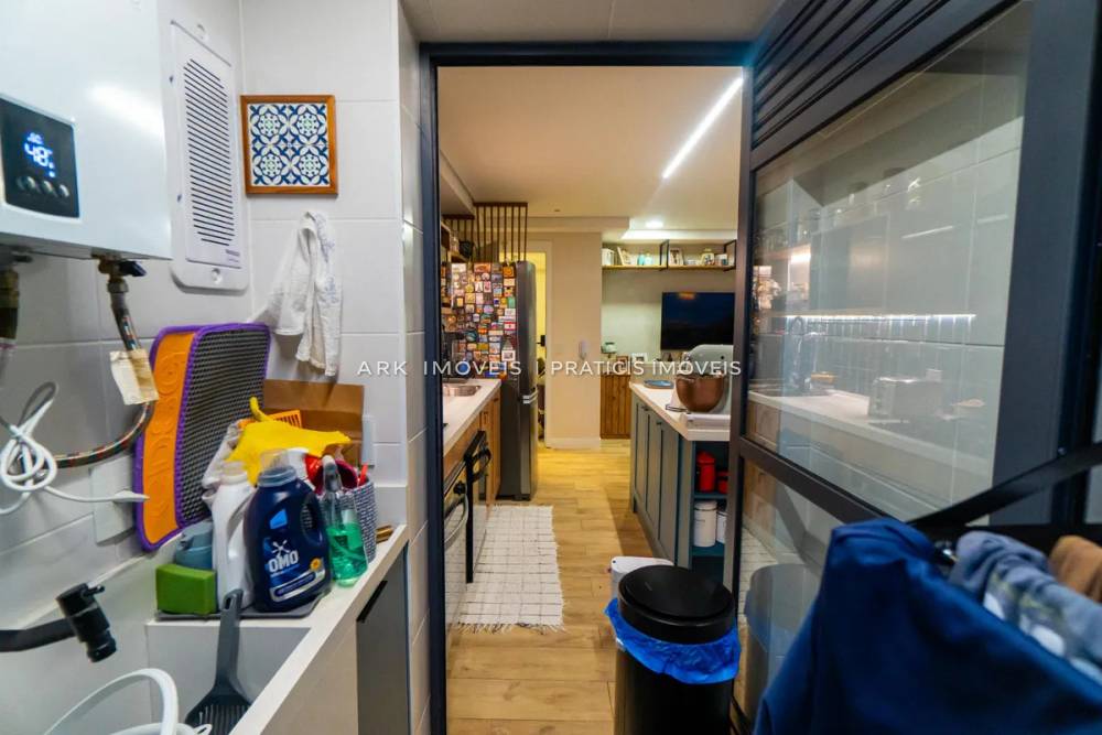 Apartamento à venda na Rua LoefgrenVila Clementino - apartamento-vila-clementino-sao-paulo-sp-221804-18.jpg
