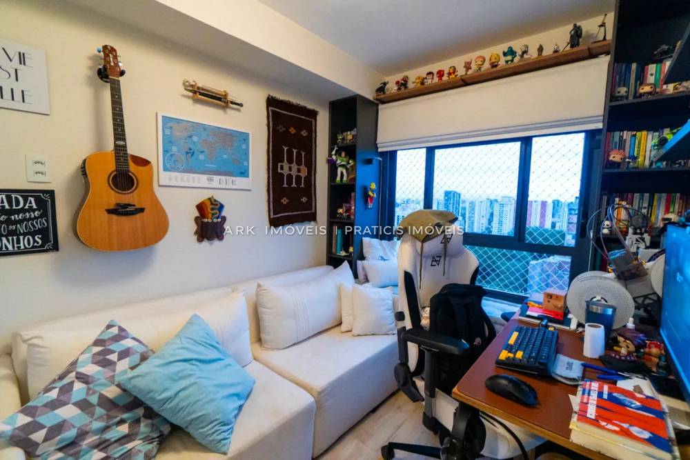 Apartamento à venda na Rua LoefgrenVila Clementino - apartamento-vila-clementino-sao-paulo-sp-221805-20.jpg