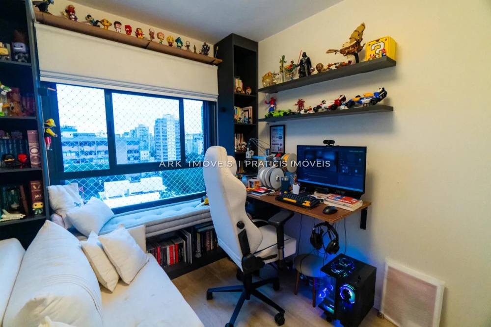 Apartamento à venda na Rua LoefgrenVila Clementino - apartamento-vila-clementino-sao-paulo-sp-221805-21.jpg
