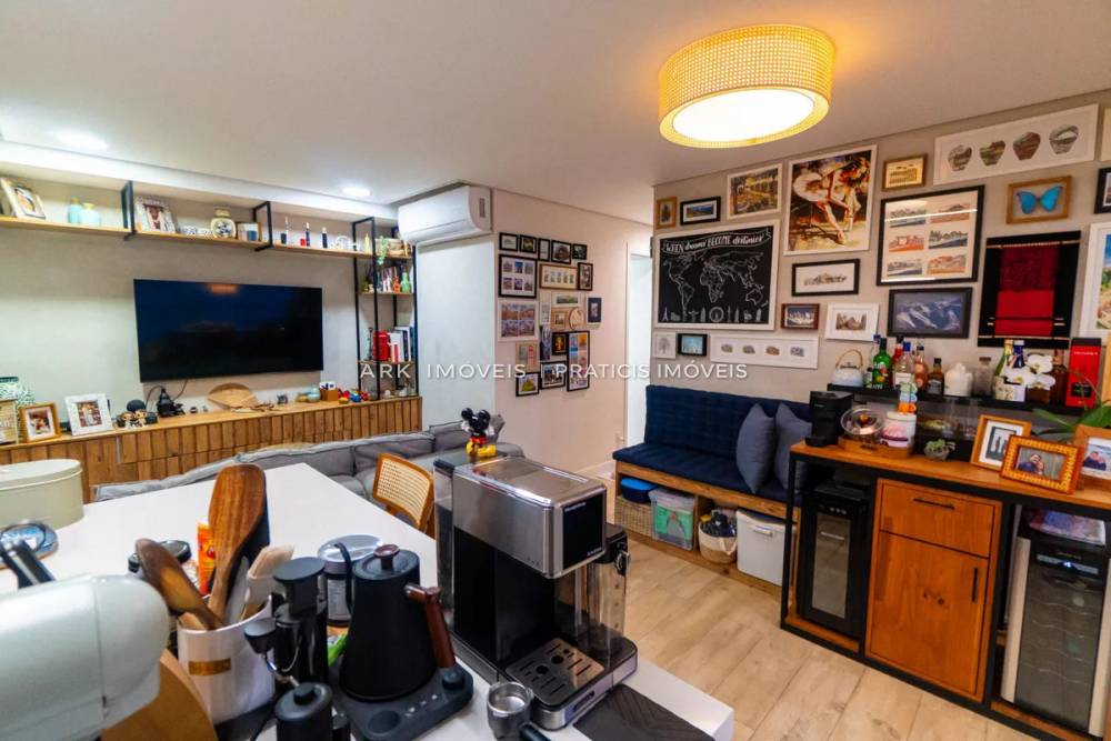 Apartamento à venda na Rua LoefgrenVila Clementino - apartamento-vila-clementino-sao-paulo-sp-221805-22.jpg