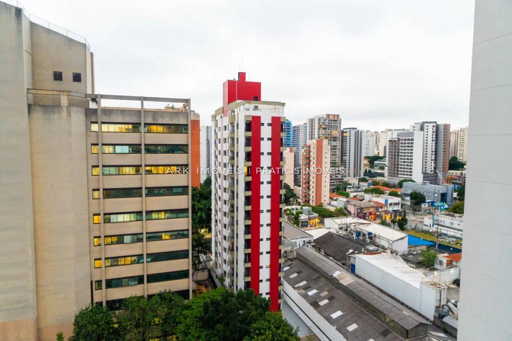 Apartamento à venda na Rua LoefgrenVila Clementino - apartamento-vila-clementino-sao-paulo-sp-221805-23.jpg