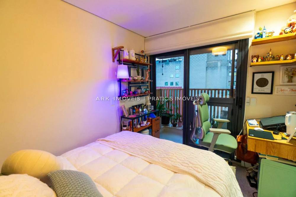 Apartamento à venda na Rua LoefgrenVila Clementino - apartamento-vila-clementino-sao-paulo-sp-221805-25.jpg