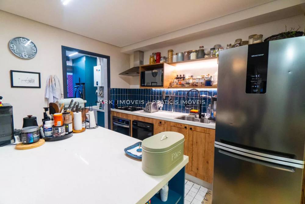 Apartamento à venda na Rua LoefgrenVila Clementino - apartamento-vila-clementino-sao-paulo-sp-221805-26.jpg