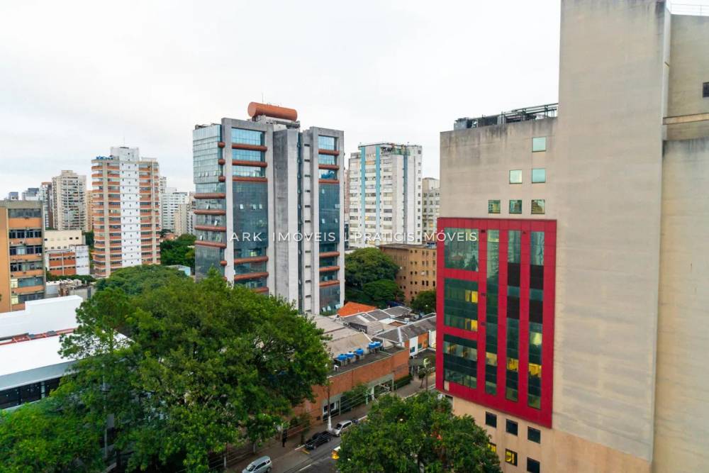 Apartamento à venda na Rua LoefgrenVila Clementino - apartamento-vila-clementino-sao-paulo-sp-221805-27.jpg