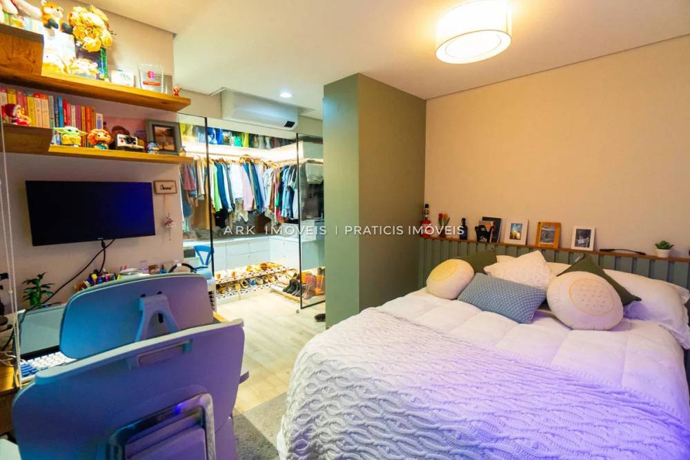 Apartamento à venda na Rua LoefgrenVila Clementino - apartamento-vila-clementino-sao-paulo-sp-221806-29.jpg