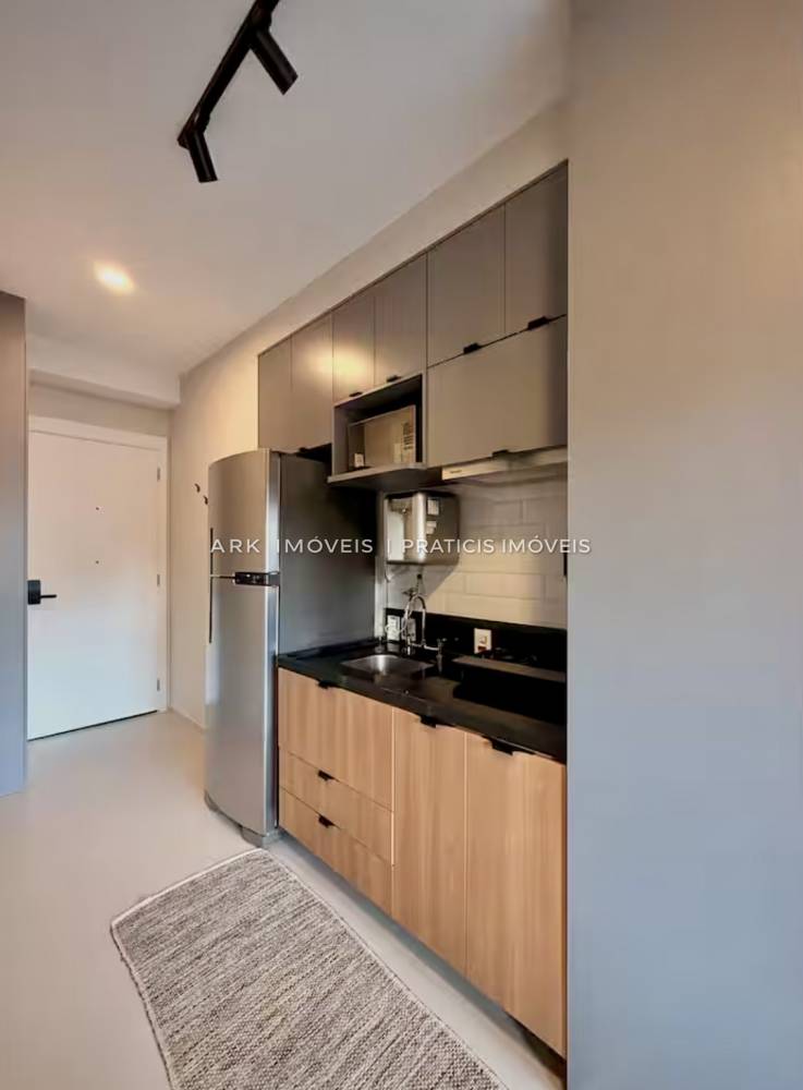 Studio à venda na Rua Borges LagoaVila Clementino - studio-vila-clementino-sao-paulo-sp-000250-0.jpg