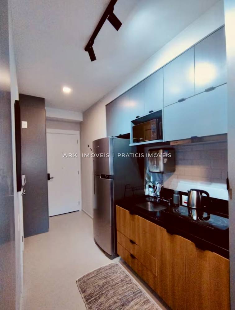 Studio à venda na Rua Borges LagoaVila Clementino - studio-vila-clementino-sao-paulo-sp-000250-1.jpg