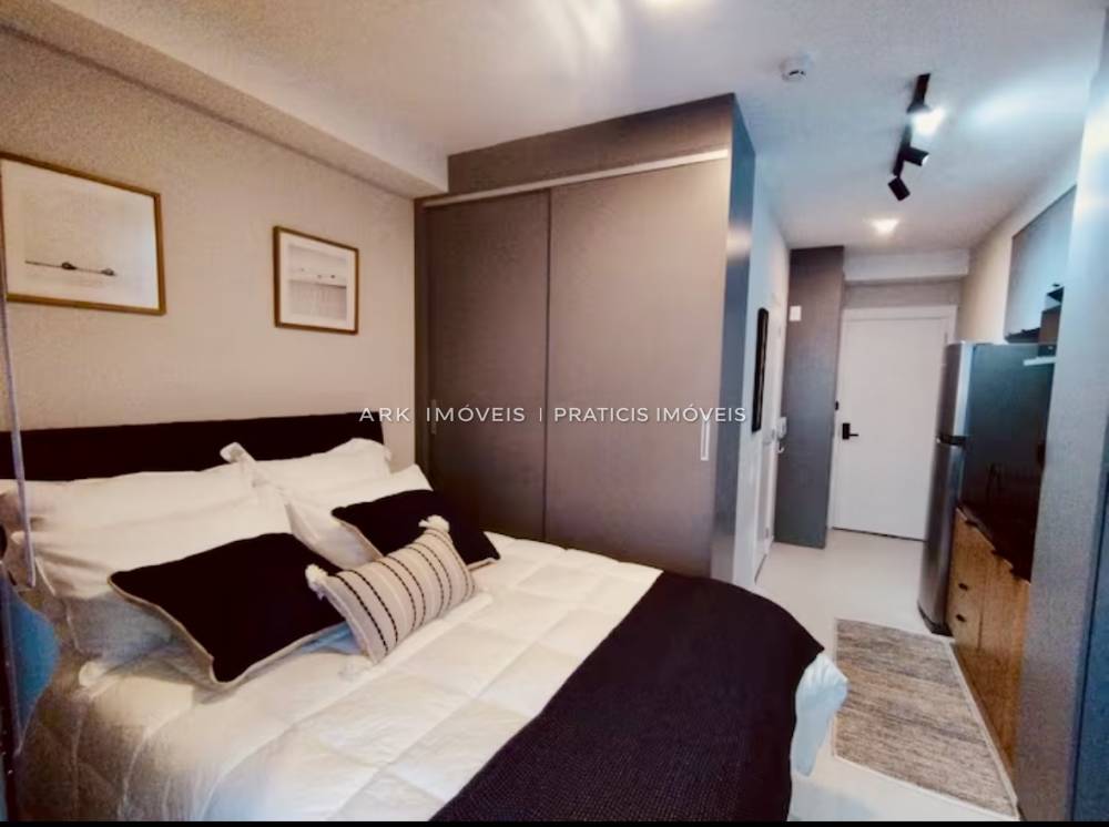 Studio à venda na Rua Borges LagoaVila Clementino - studio-vila-clementino-sao-paulo-sp-000251-4.jpg