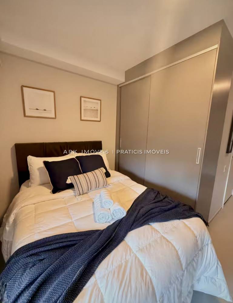 Studio à venda na Rua Borges LagoaVila Clementino - studio-vila-clementino-sao-paulo-sp-000251-6.jpg