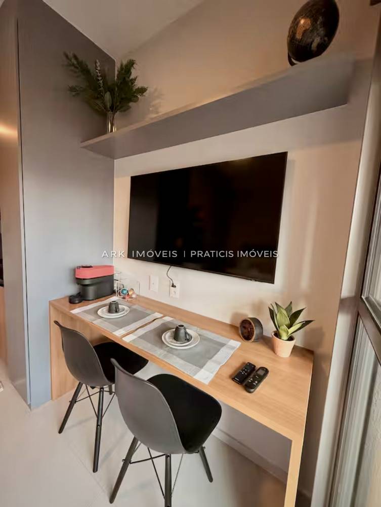 Studio à venda na Rua Borges LagoaVila Clementino - studio-vila-clementino-sao-paulo-sp-000252-11.jpg