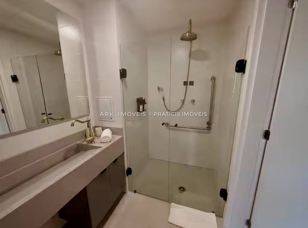 Studio à venda na Rua Borges LagoaVila Clementino - studio-vila-clementino-sao-paulo-sp-000252-12.jpg
