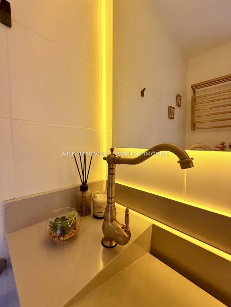 Studio à venda na Rua Borges LagoaVila Clementino - studio-vila-clementino-sao-paulo-sp-000252-15.jpg