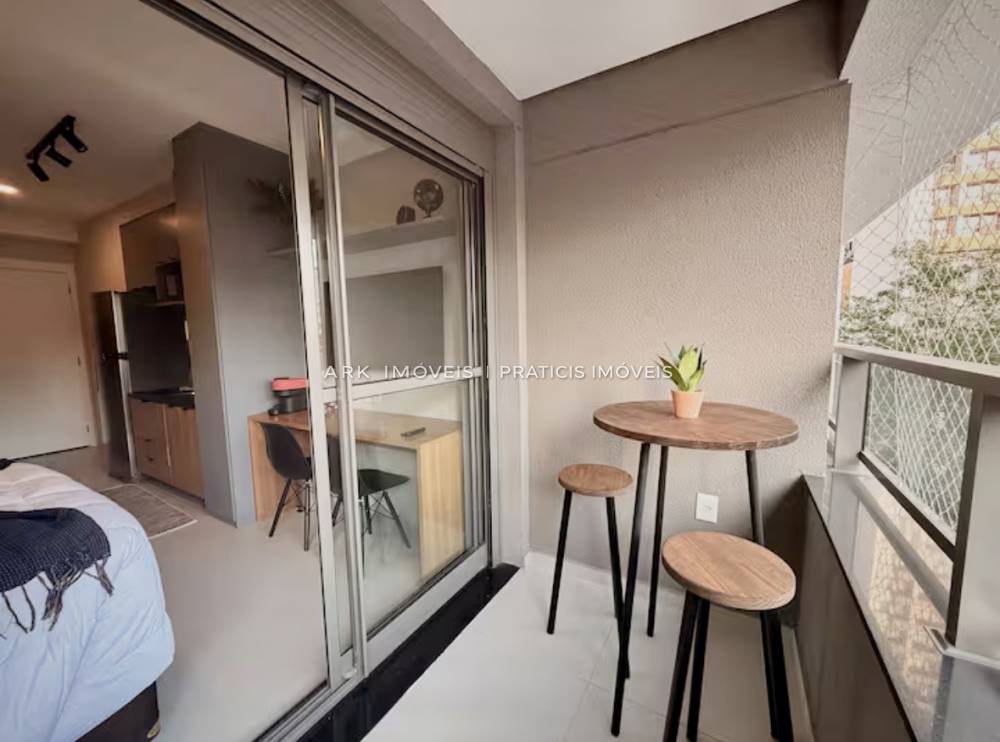 Studio à venda na Rua Borges LagoaVila Clementino - studio-vila-clementino-sao-paulo-sp-000253-18.jpg