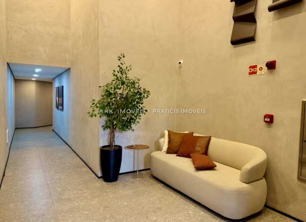 Studio à venda na Rua Borges LagoaVila Clementino - studio-vila-clementino-sao-paulo-sp-000253-25.jpg