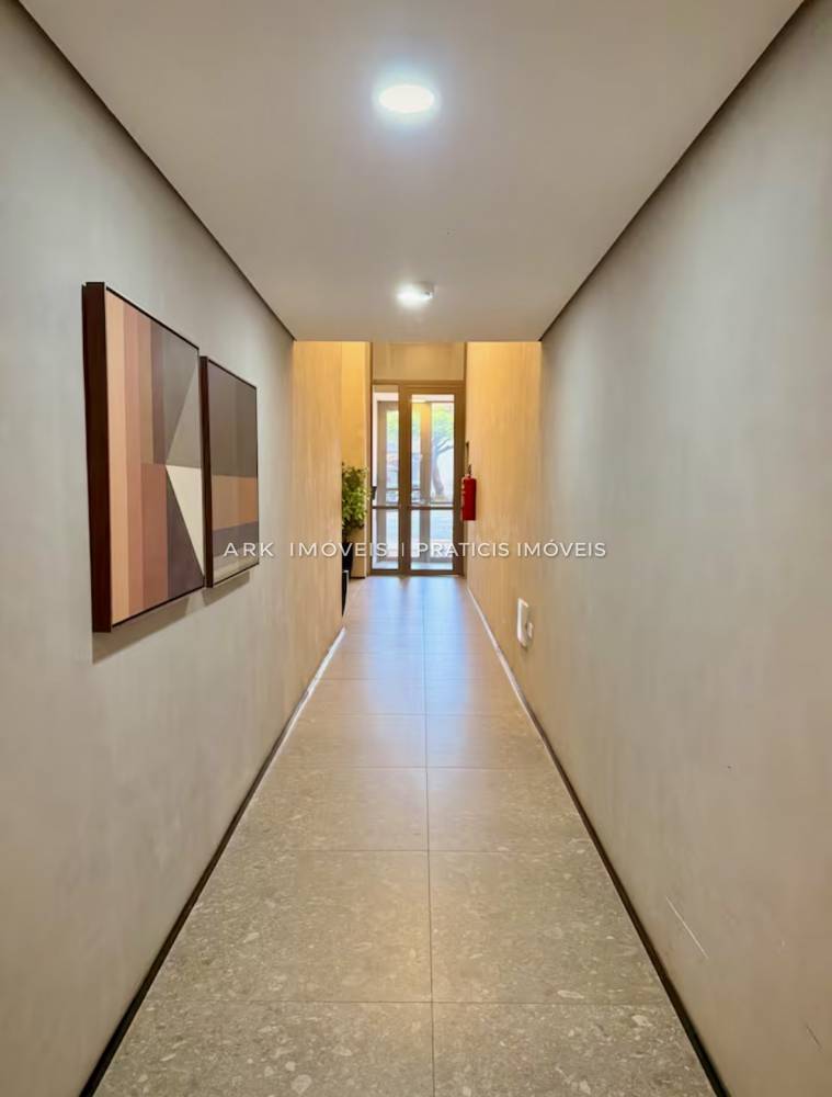 Studio à venda na Rua Borges LagoaVila Clementino - studio-vila-clementino-sao-paulo-sp-000254-26.jpg