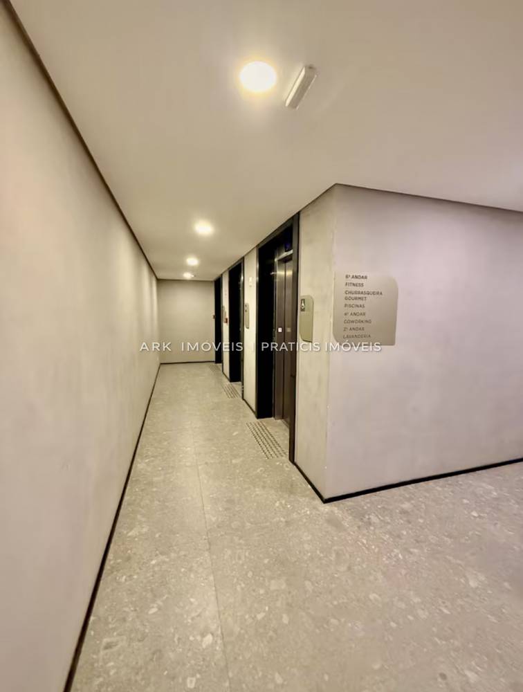 Studio à venda na Rua Borges LagoaVila Clementino - studio-vila-clementino-sao-paulo-sp-000254-27.jpg