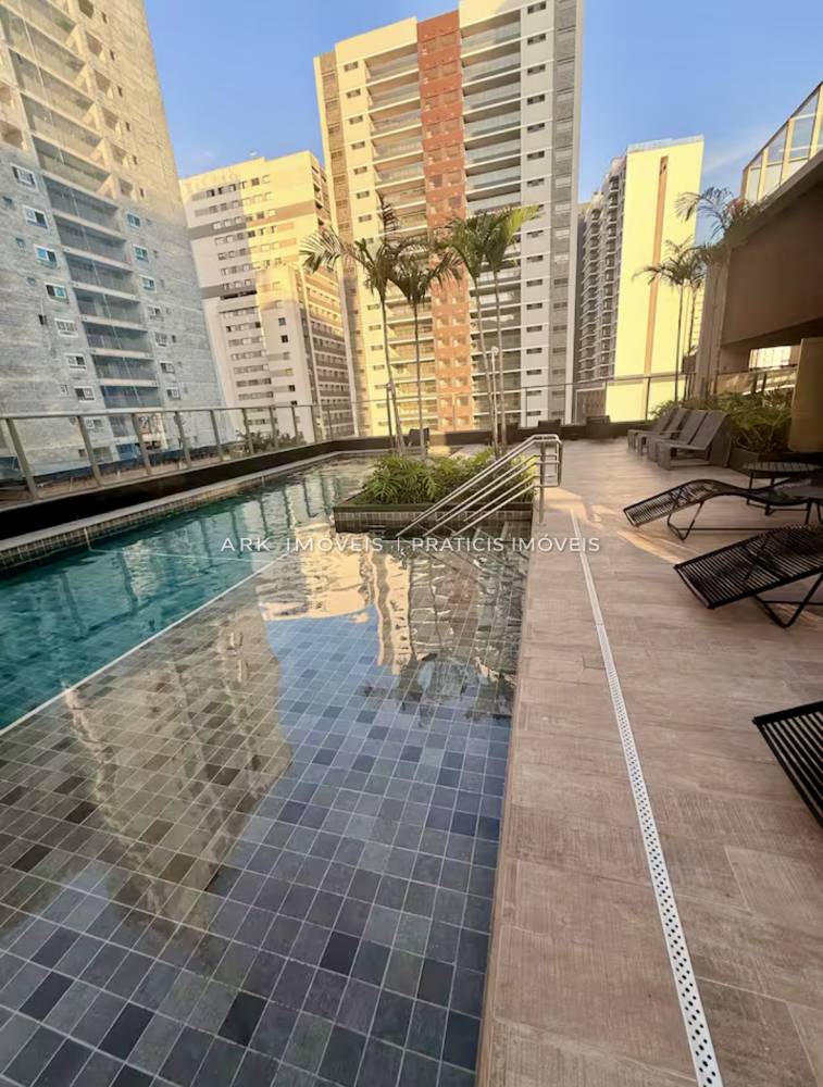 Studio à venda na Rua Borges LagoaVila Clementino - studio-vila-clementino-sao-paulo-sp-000254-28.jpg
