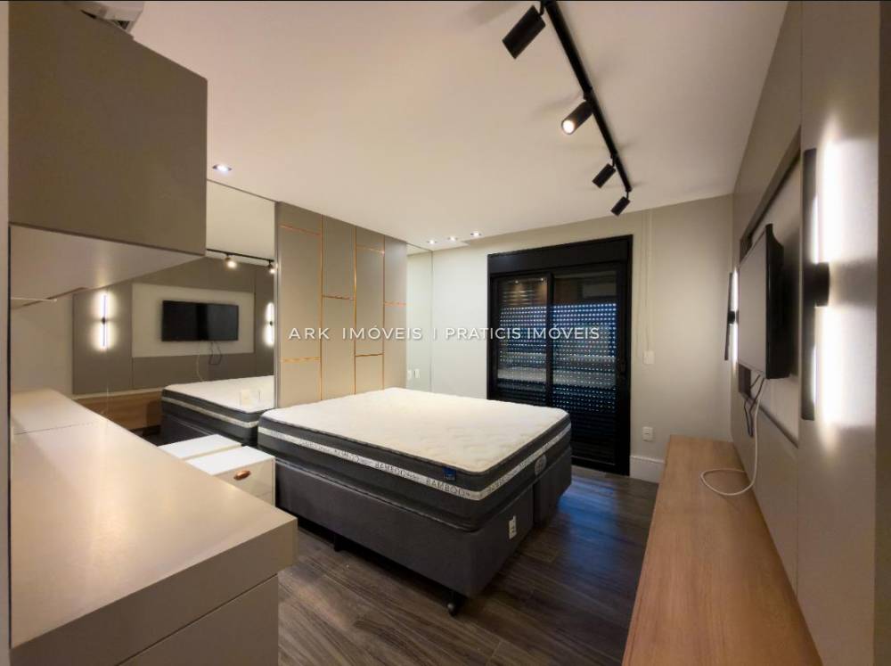 Apartamento para alugar na Rua AugustaCerqueira César - 999-apartamento-cerqueira-cesar-sao-paulo-sp-123409-3.jpeg