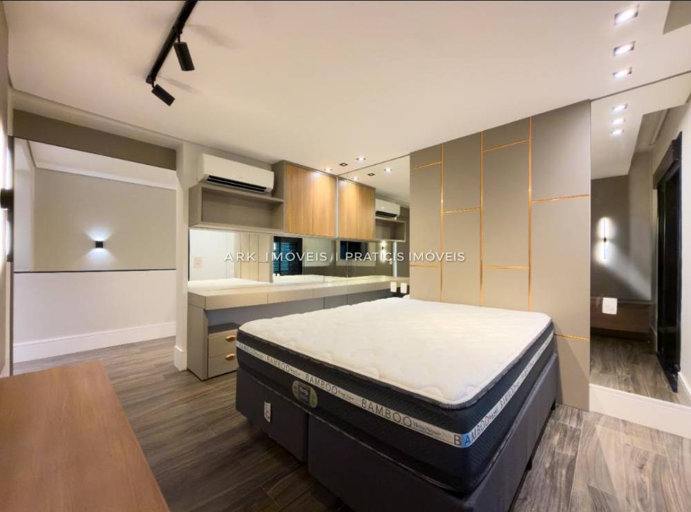 Apartamento para alugar na Rua AugustaCerqueira César - 999-apartamento-cerqueira-cesar-sao-paulo-sp-123410-4.jpeg