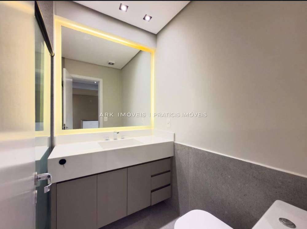 Apartamento para alugar na Rua AugustaCerqueira César - apartamento-cerqueira-cesar-sao-paulo-sp-172036-2.jpg