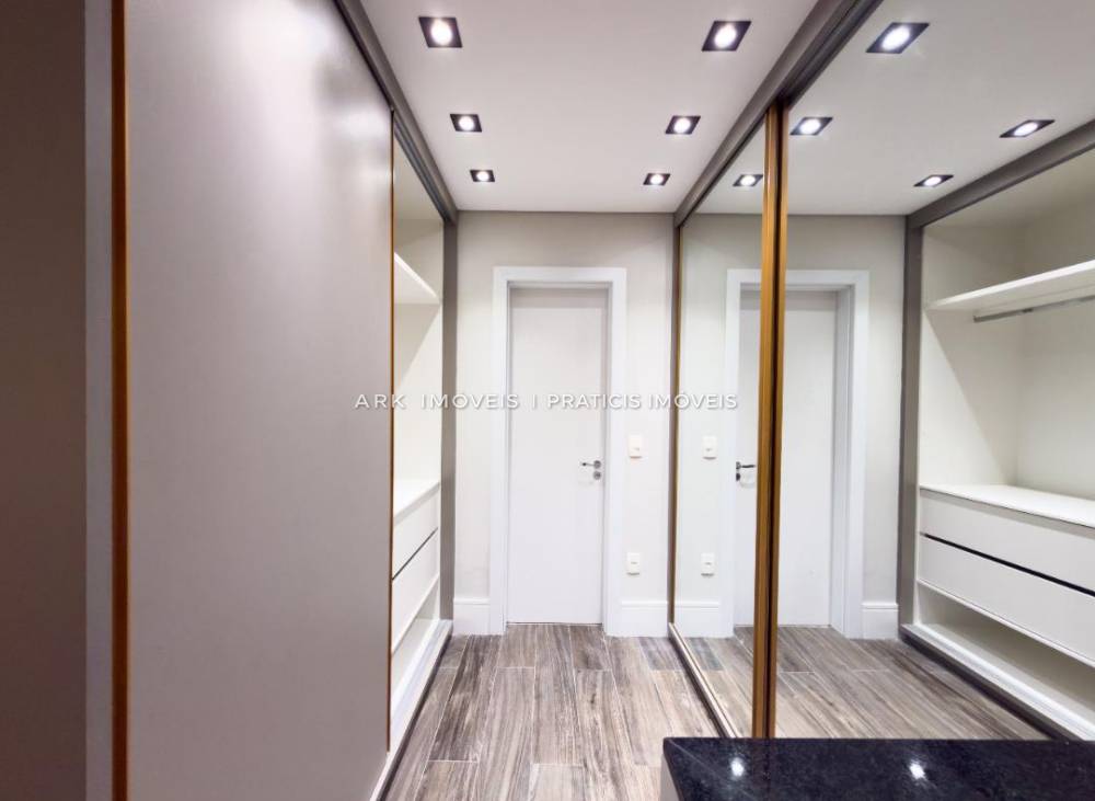 Apartamento para alugar na Rua AugustaCerqueira César - apartamento-cerqueira-cesar-sao-paulo-sp-172036-3.jpg
